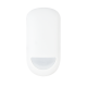 Detector de miscare wireless pasiv, cu infrarosu - KR-P839 Detector de miscare wireless pasiv, cu infrarosu - KR-P839