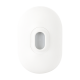 Detector de miscare PIR wireless, rezistenta la apa, pentru vehicule si persoane - KR-P861