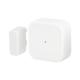 Contact magnetic wireless compact pentru usa/ fereastra - KR-D028 Contact magnetic wireless compact pentru usa/ fereastra - KR-D028