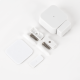 Contact magnetic wireless compact pentru usa/ fereastra - KR-D028 Contact magnetic wireless compact pentru usa/ fereastra - KR-D028