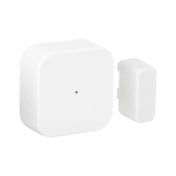 Contact magnetic wireless compact pentru usa/ fereastra - KR-D028