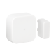 Contact magnetic wireless compact pentru usa/ fereastra - KR-D028 Contact magnetic wireless compact pentru usa/ fereastra - KR-D028