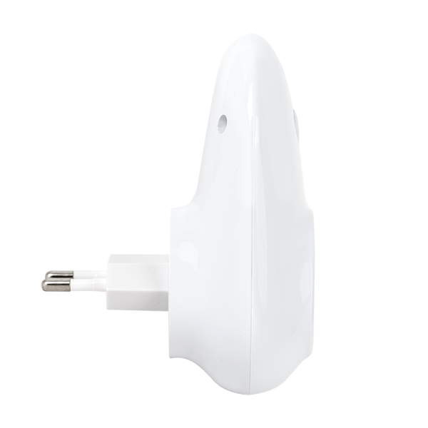 Priza inteligenta stand-alone WIFI wireless - KR-S72 Priza inteligenta stand-alone WIFI wireless - KR-S72