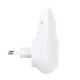 Priza inteligenta stand-alone WIFI wireless - KR-S72 Priza inteligenta stand-alone WIFI wireless - KR-S72