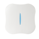 Kit alarma wireless, comunicatie WIFI, PSTN, 8 zone - KR-W10 Kit alarma wireless, comunicatie WIFI, PSTN, 8 zone - KR-W10