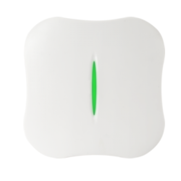 Kit alarma wireless, comunicatie WIFI, PSTN, 8 zone - KR-W10 Kit alarma wireless, comunicatie WIFI, PSTN, 8 zone - KR-W10