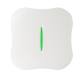 Kit alarma wireless, comunicatie WIFI, PSTN, 8 zone - KR-W10 Kit alarma wireless, comunicatie WIFI, PSTN, 8 zone - KR-W10
