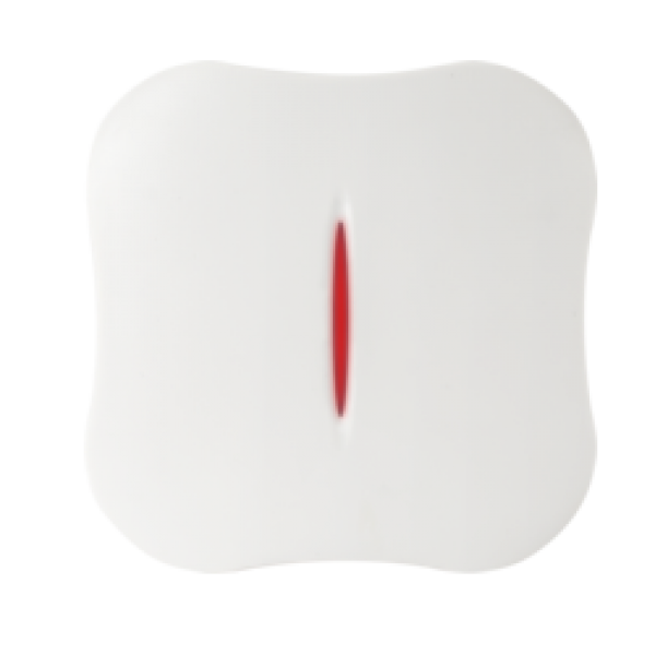 Kit alarma wireless, comunicatie WIFI, PSTN, 8 zone - KR-W10 Kit alarma wireless, comunicatie WIFI, PSTN, 8 zone - KR-W10