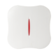 Kit alarma wireless, comunicatie WIFI, PSTN, 8 zone - KR-W10 Kit alarma wireless, comunicatie WIFI, PSTN, 8 zone - KR-W10