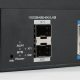 Switch industrial full gigabit cu 8 porturi ethernet BT POE++ si 2 porturi SFP, management L2, POE Watchdog, Fast Ring - UTP7308GE-BTPOE Switch industrial full gigabit cu 8 porturi ethernet BT POE++ si 2 porturi SFP, management L2, POE Watchdog, Fast Ring - UTP7308GE-BTPOE