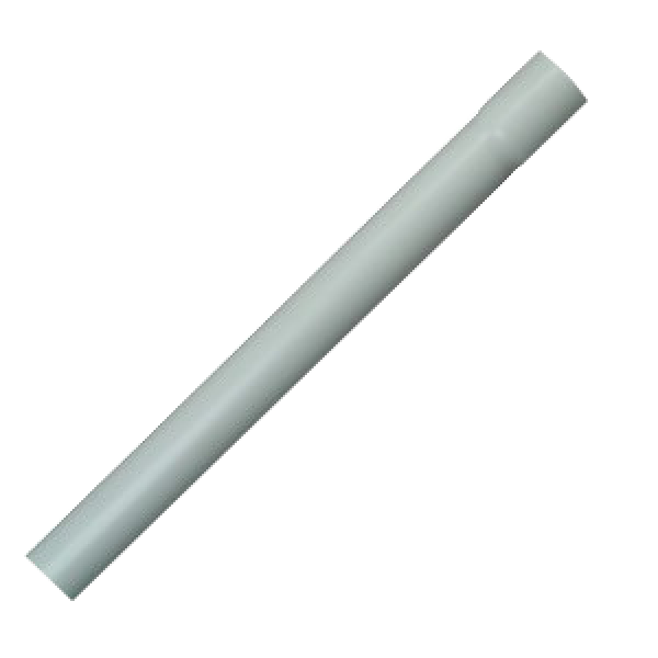 Tub rigid premufat, Scame - IRS20FB Tub rigid premufat, Scame - IRS20FB