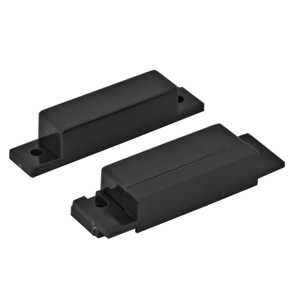 Contact magnetic negru - YB-31NC-bk Contact magnetic negru - YB-31NC-bk