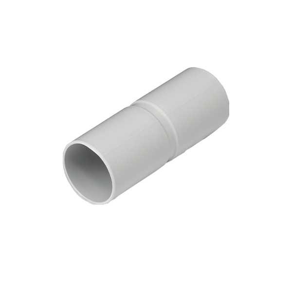Mufa dreapta ('I") de imbinare tub, SCAME - 862.1016.G Mufa dreapta ('I") de imbinare tub, SCAME - 862.1016.G