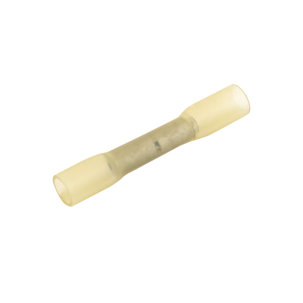 Conectori termocontractabili pentru cablu ET-BHT-0.5 Conectori termocontractabili pentru cablu ET-BHT-0.5
