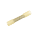 Conectori termocontractabili pentru cablu ET-BHT-0.5 Conectori termocontractabili pentru cablu ET-BHT-0.5