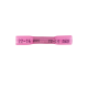 Conectori termocontractabili pentru cablu, EH-BHT-1.25 - ET-BHT-1.25 Conectori termocontractabili pentru cablu, EH-BHT-1.25 - ET-BHT-1.25