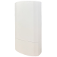 Bridge wireless de exterior IP65, 2.4GHz, 300Mbps, 1.5km, antena interna 8dBi, PoE (24Vcc) - UBG3102-300 Bridge wireless de exterior IP65, 2.4GHz, 300Mbps, 1.5km, antena interna 8dBi, PoE (24Vcc) - UBG3102-300