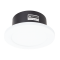 Senzor de miscare unidirectional cu microunde - YS104B-UNI