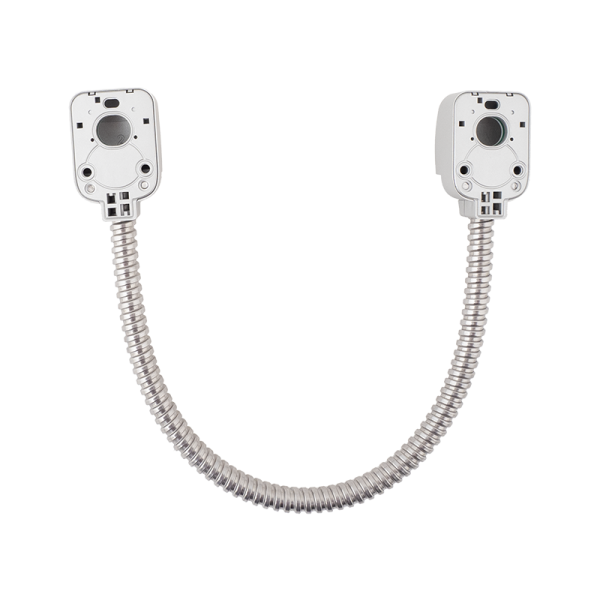 Protectie de cablu, cu cablu incorporat si bloc terminal - SD-65A Protectie de cablu, cu cablu incorporat si bloc terminal - SD-65A