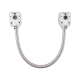 Protectie de cablu, cu cablu incorporat si bloc terminal - SD-65A Protectie de cablu, cu cablu incorporat si bloc terminal - SD-65A