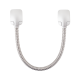 Protectie de cablu, cu cablu incorporat si bloc terminal - SD-65A Protectie de cablu, cu cablu incorporat si bloc terminal - SD-65A