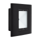 Scaner coduri QR, cod de bare cu cititor RFID MF 13,56MHz, comunicatie Wiegand si RS485 - QR-R100S Scaner coduri QR, cod de bare cu cititor RFID MF 13,56MHz, comunicatie Wiegand si RS485 - QR-R100S