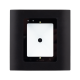 Scaner coduri QR, cod de bare cu cititor RFID MF 13,56MHz, comunicatie Wiegand si RS485 - QR-R100S Scaner coduri QR, cod de bare cu cititor RFID MF 13,56MHz, comunicatie Wiegand si RS485 - QR-R100S