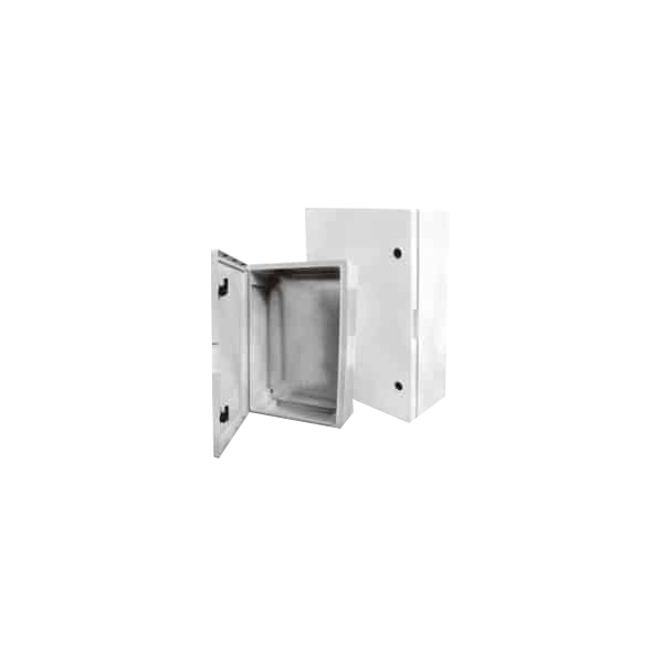 Tablou ABS cu contrapanou - MF0015-40030 Tablou ABS cu contrapanou - MF0015-40030