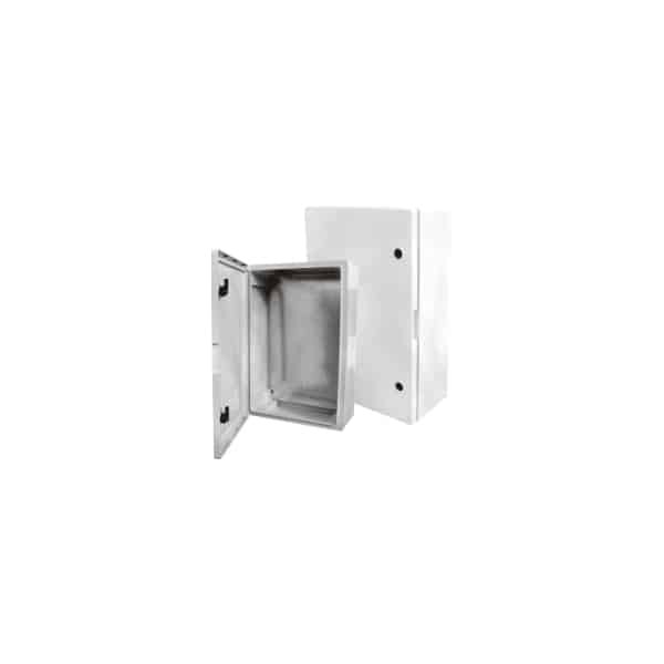 Tablou ABS cu contrapanou - MF0015-40030