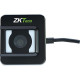 Scaner cod QR si cod de bare cu interfata USB, protectie la intemperii IP55 - ACC-USBR-QR10MX