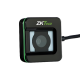 Scaner cod QR si cod de bare cu interfata USB, protectie la intemperii IP55 - ACC-USBR-QR10MX
