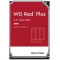 WD HDD3.5 2TB SATA WD20EFZX