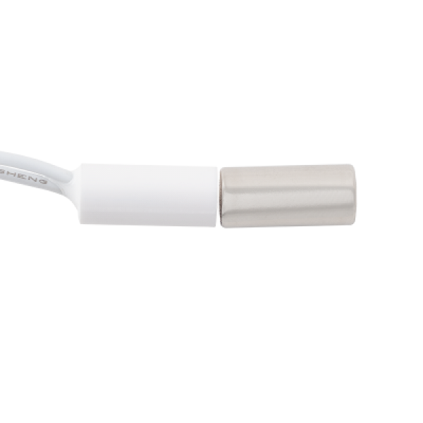 Contact magnetic de mica putere (NC) - EB-135L Contact magnetic de mica putere (NC) - EB-135L