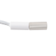 Contact magnetic de mica putere (NC) - EB-135L Contact magnetic de mica putere (NC) - EB-135L