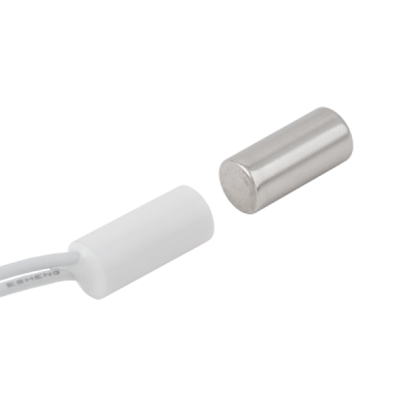 Contact magnetic de mica putere (NC) - EB-135L
