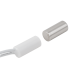 Contact magnetic de mica putere (NC) - EB-135L Contact magnetic de mica putere (NC) - EB-135L