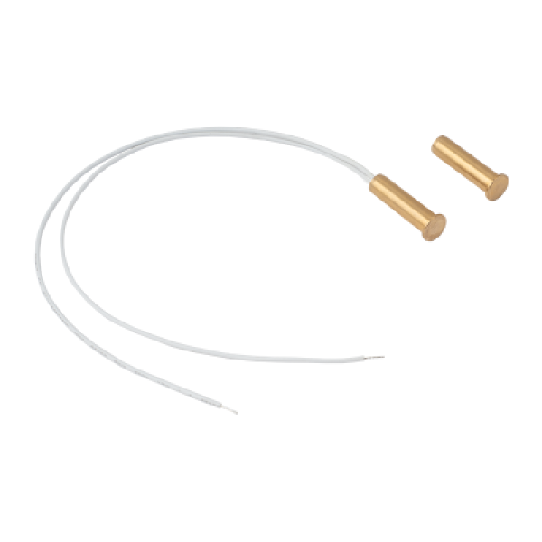 Contact magnetic de mica putere (NC) - EB-141