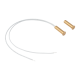 Contact magnetic de mica putere (NC) - EB-141