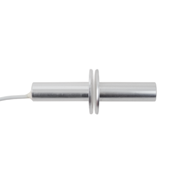 Contact magnetic de mica putere (NC) - EB-143 Contact magnetic de mica putere (NC) - EB-143