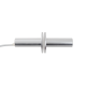 Contact magnetic de mica putere (NC) - EB-143 Contact magnetic de mica putere (NC) - EB-143