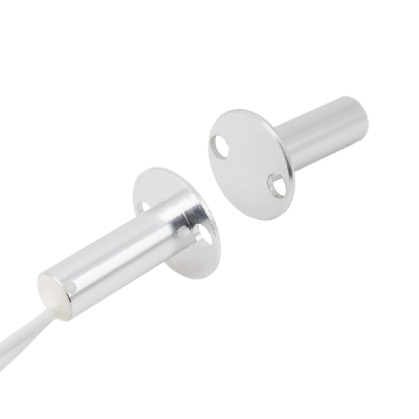 Contact magnetic de mica putere (NC) - EB-143