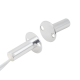 Contact magnetic de mica putere (NC) - EB-143 Contact magnetic de mica putere (NC) - EB-143