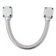 Protectie de cablu din inox - DL06-14-40-SI Protectie de cablu din inox - DL06-14-40-SI