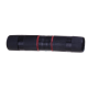 Mufa “I” RJ45 cu presetupe, IP67 - GNT-5303