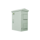 Cutie metalica industriala, IP65 - GNT-IDC45F6 Cutie metalica industriala, IP65 - GNT-IDC45F6