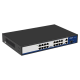 Switch POE 16 porturi 100MBPS + 2 porturi Gigabit RJ45 + 1 port Gigabit SFP, HIPOE 60W, 190W, -0-40°C - HR900-AF-1621GS-200 Switch POE 16 porturi 100MBPS + 2 porturi Gigabit RJ45 + 1 port Gigabit SFP, HIPOE 60W, 190W, -0-40°C - HR900-AF-1621GS-200