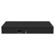Switch POE 16 porturi 100MBPS + 2 porturi Gigabit RJ45 + 1 port Gigabit SFP, HIPOE 60W, 190W, -0-40°C - HR900-AF-1621GS-200 Switch POE 16 porturi 100MBPS + 2 porturi Gigabit RJ45 + 1 port Gigabit SFP, HIPOE 60W, 190W, -0-40°C - HR900-AF-1621GS-200