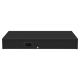 Switch POE 16 porturi Gigabit + 2 porturi RJ45 UpLink + 2 porturi SFP, IEEE802.3af/at, DEFAULT/VLAN/EXTEND, -10-50°C - HR900-AFG-1622S-200 Switch POE 16 porturi Gigabit + 2 porturi RJ45 UpLink + 2 porturi SFP, IEEE802.3af/at, DEFAULT/VLAN/EXTEND, -10-50°C - HR900-AFG-1622S-200
