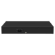 Switch POE 24 porturi Gigabit + 2 porturi Gigabit UpLink + 2 Porturi Gigabit SFP, IEEE802.3af/at, DEFAULT/EXTEND, -10-40°C - HR900-AFG-2422S-300D Switch POE 24 porturi Gigabit + 2 porturi Gigabit UpLink + 2 Porturi Gigabit SFP, IEEE802.3af/at, DEFAULT/EXTEND, -10-40°C - HR900-AFG-2422S-300D