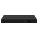 Switch cu management, POE, 16 porturi Gigabit + 2 Porturi Gigabit UpLink + 2 Porturi Gigabit SFP, IEEE802.3af/at, L2 MANAGED, -10-50°C - HR-AFGM-1622S-300 Switch cu management, POE, 16 porturi Gigabit + 2 Porturi Gigabit UpLink + 2 Porturi Gigabit SFP, IEEE802.3af/at, L2 MANAGED, -10-50°C - HR-AFGM-1622S-300